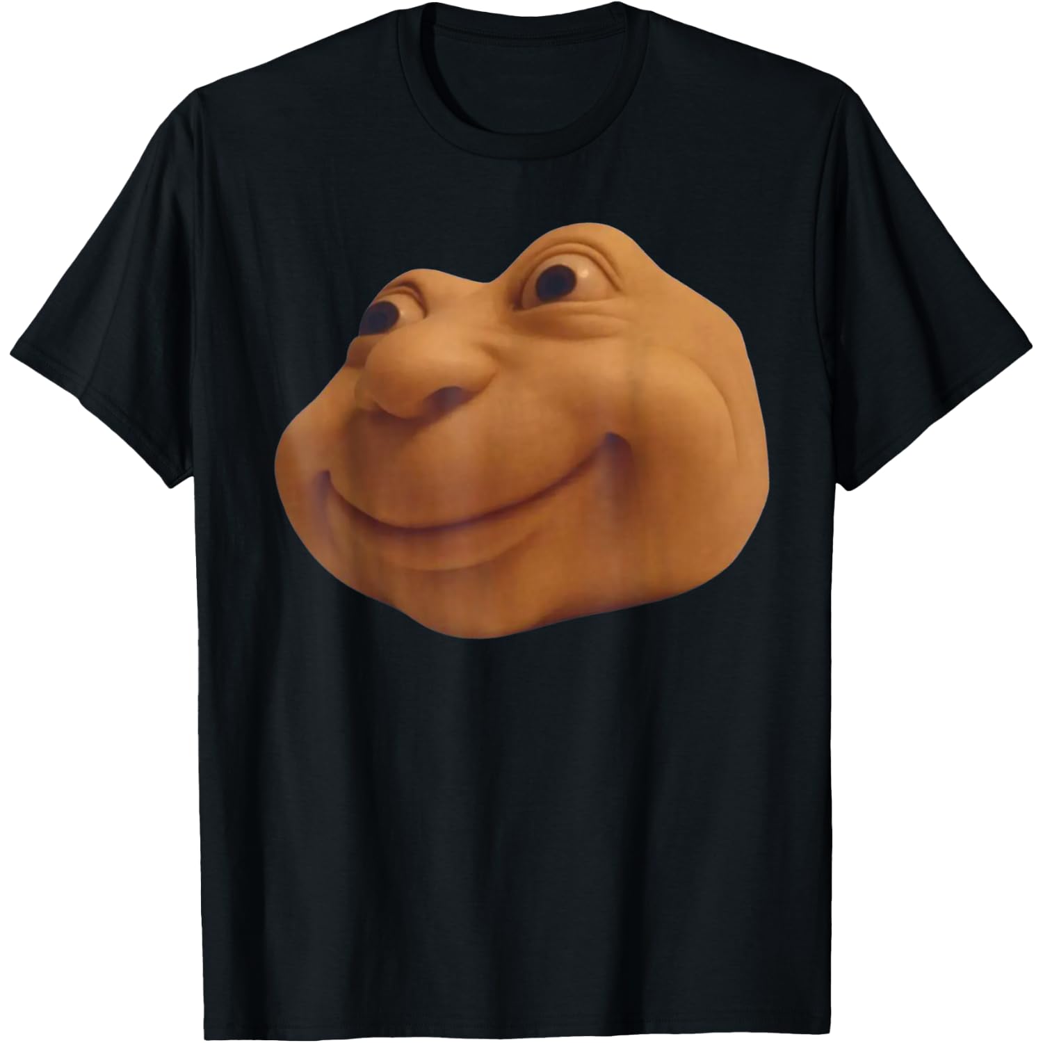 007n7-Trendy-Halloween-Meme-and-Funny-Costume-Tee T-Shirt