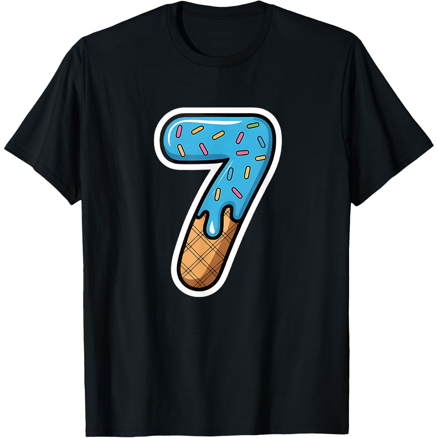 Couple Halloween Costume Duo Halloween Costume 6 7 Rizz T-Shirt
