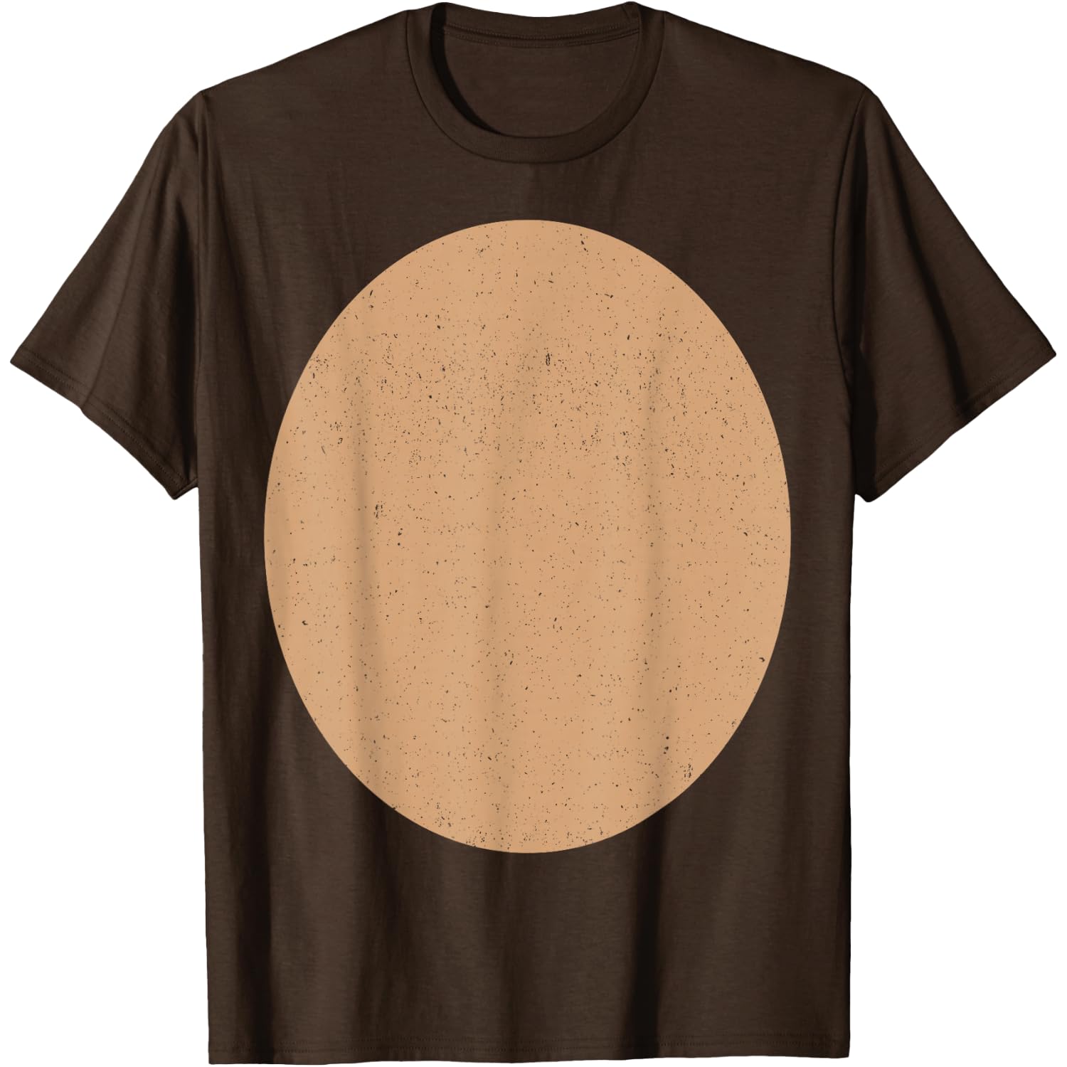 Deer Shirt Adult Kids Men Women Reindeer Belly Costume T-Shirt