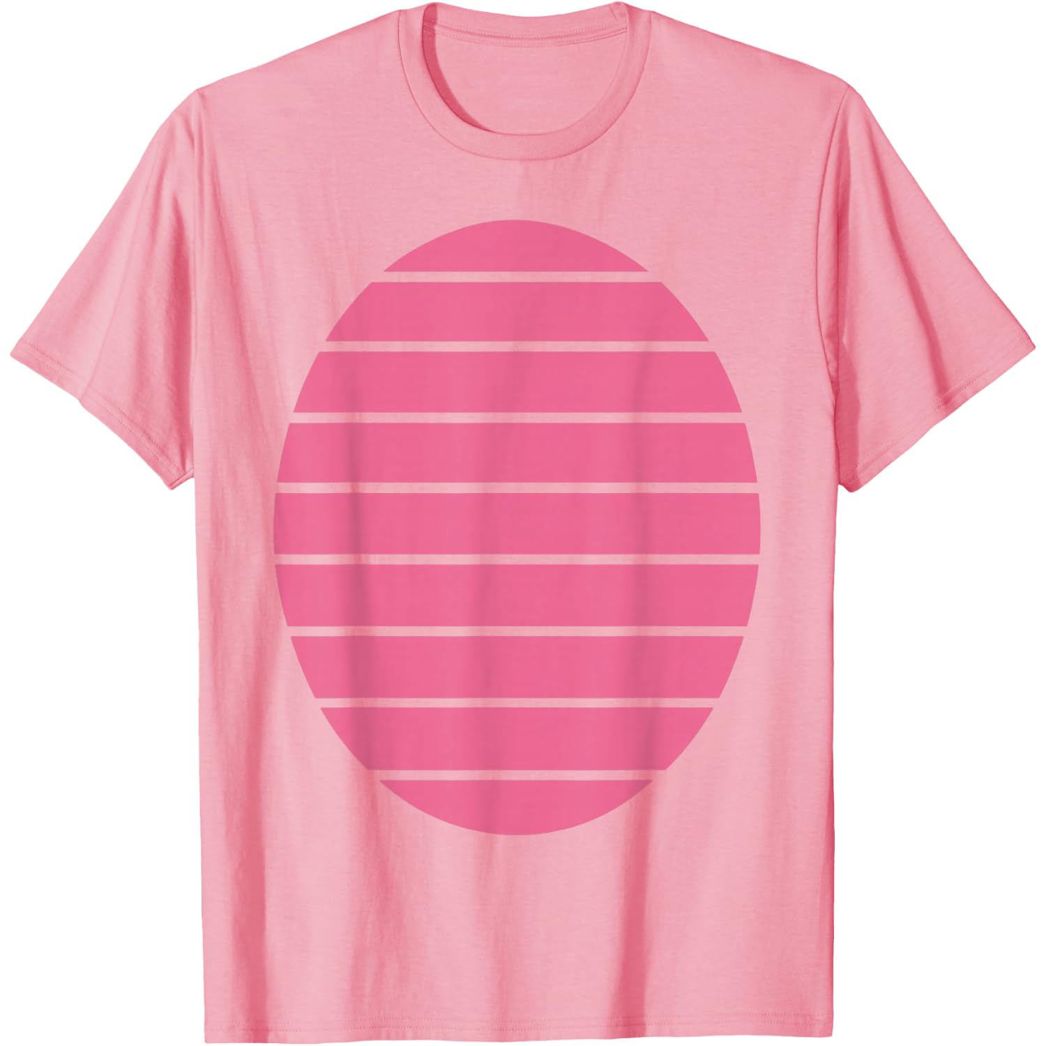 Easy Lazy The Pig Halloween Costumes Family Matching Outfit T-Shirt