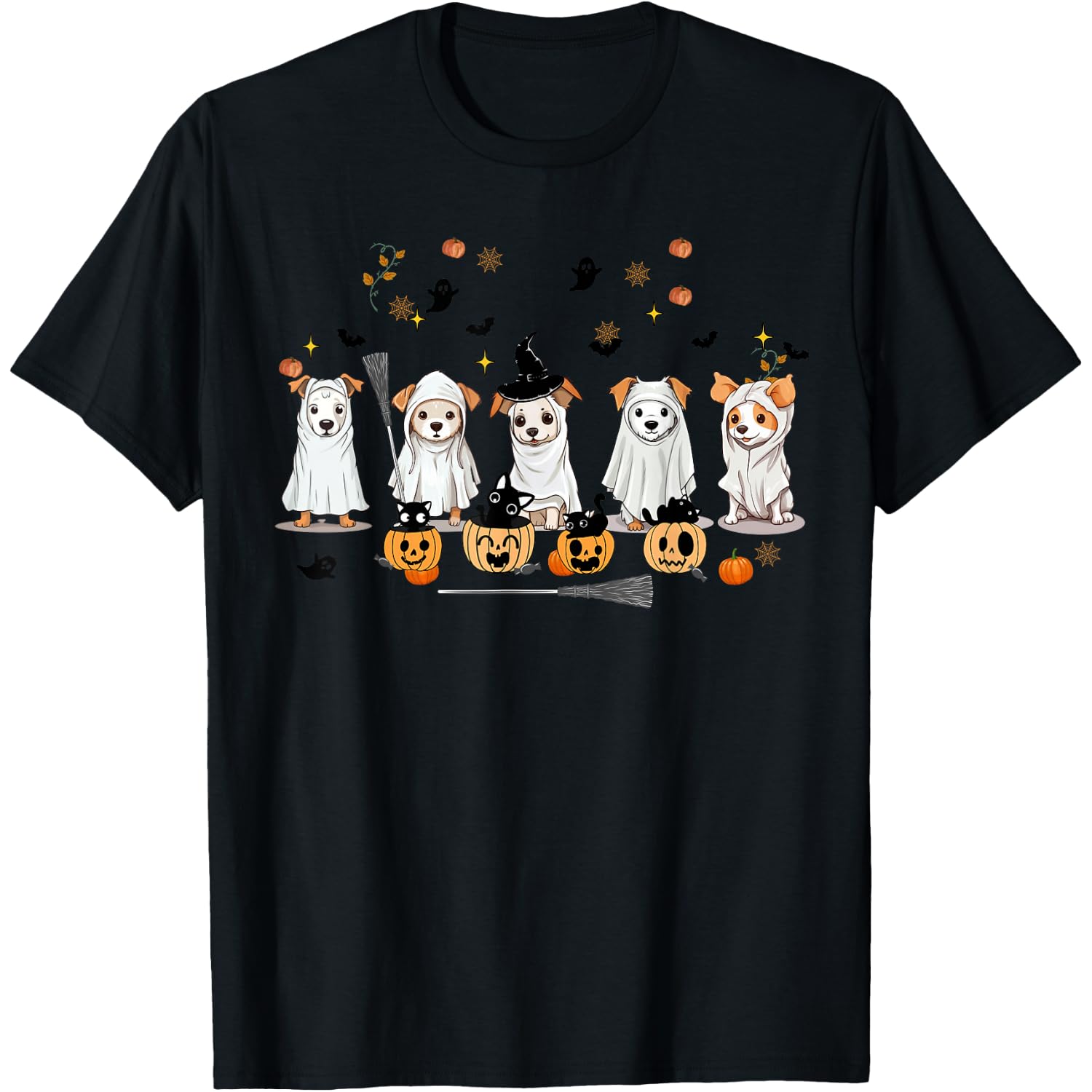 This is my human suit, I'm really Bigfoot T-Shirt
