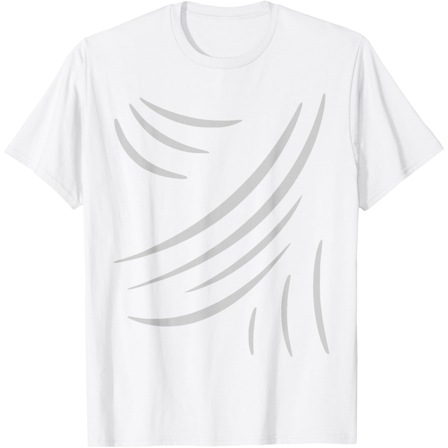 Toga Costume Funny Greek Toga Party Halloween Matching Group T-Shirt