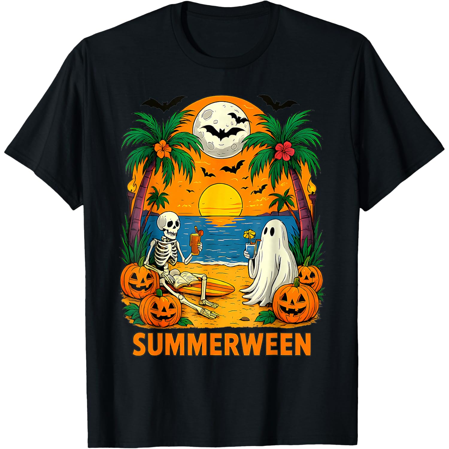 Vibes T-Shirt