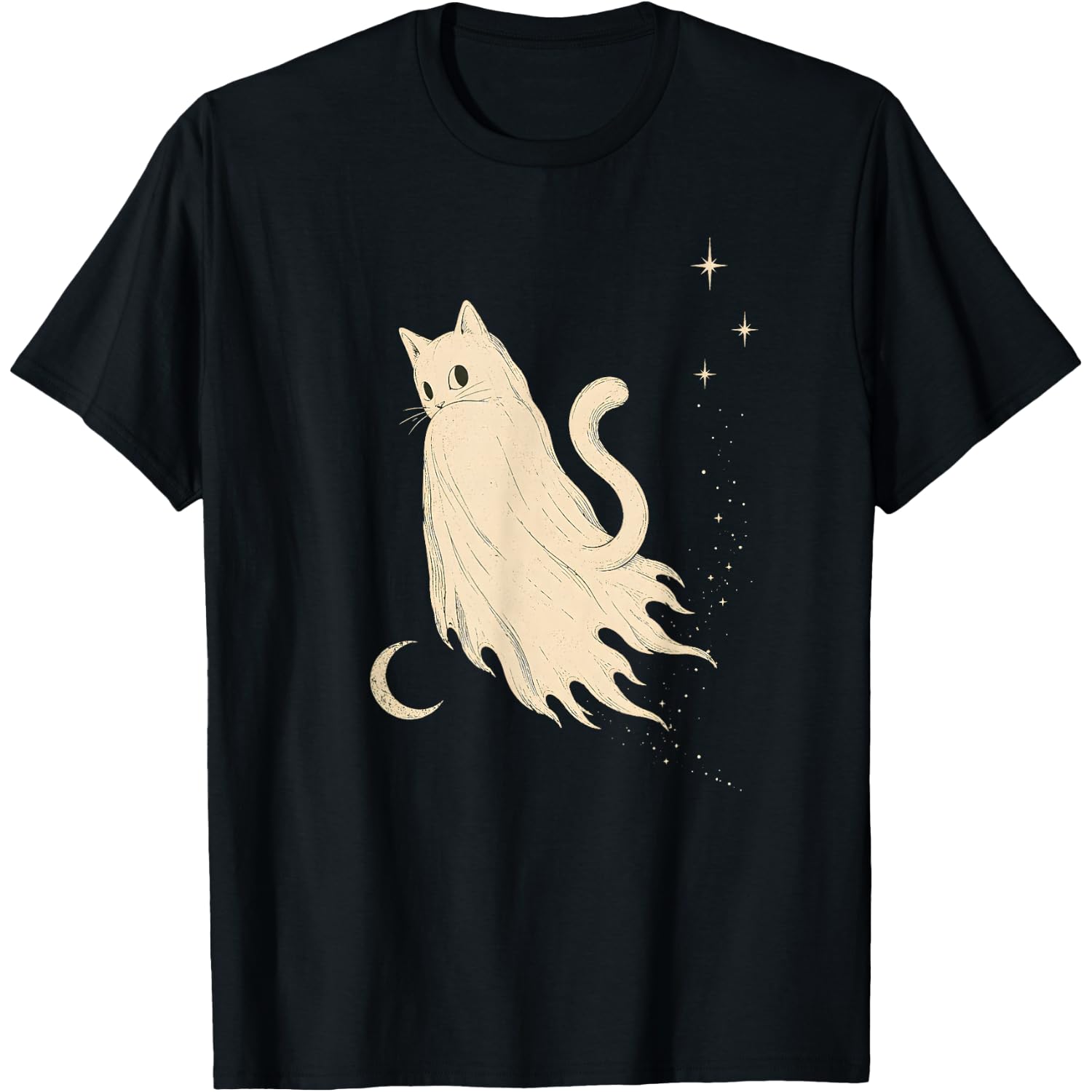 Vintage T-Shirt