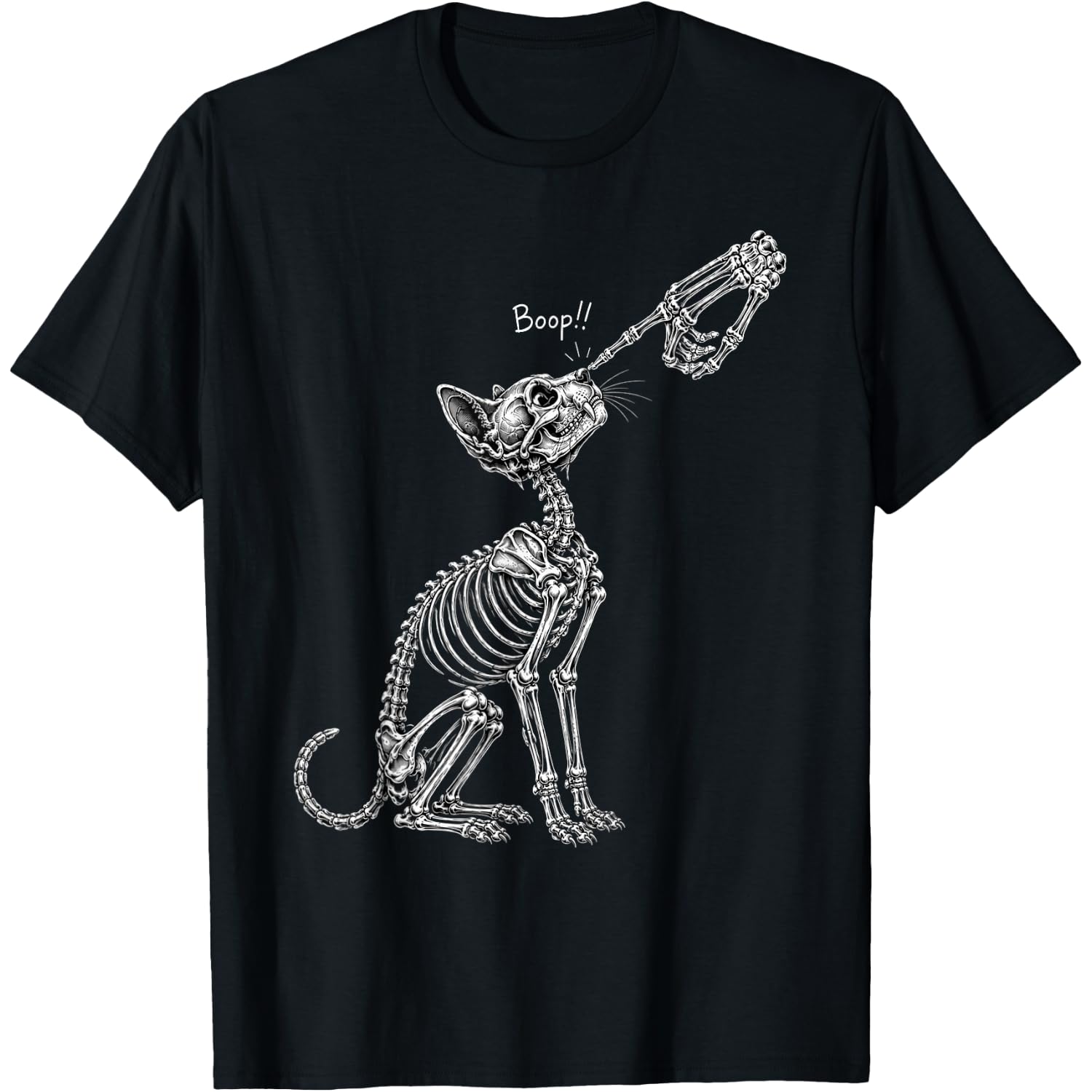 Women Men T-Shirt