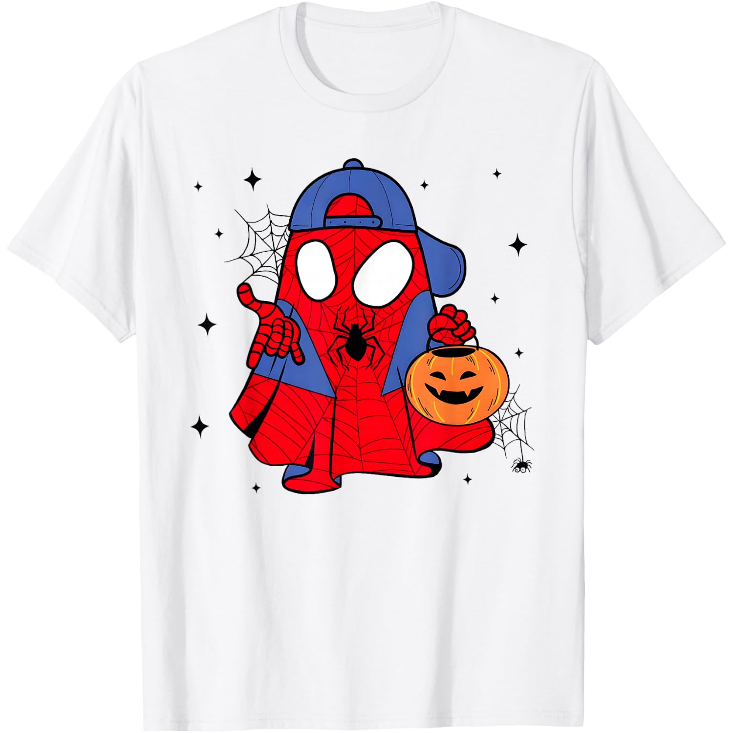 Women T-Shirt